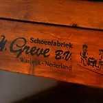 住宿加早餐酒店 In De Buurt 3*