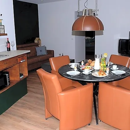 In De Buurt Валвейк