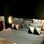 Bed & Breakfast In De Buurt 3*