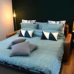 In De Buurt Bed & Breakfast 3*