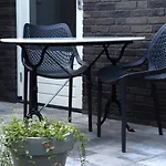 In De Buurt Bed & Breakfast